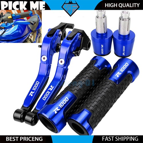 For suzuki gsx r1000 - suzuki, gsx-r1000