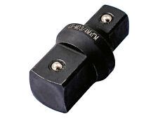 1" x 3/4" Torque Wrench