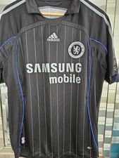 Original Adidas Chelsea