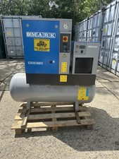 Mark MSM7D  used Mark MSM7D