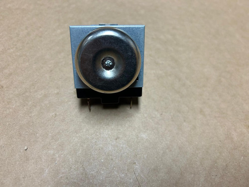 Smeg cooker timer module 120 - cooker,