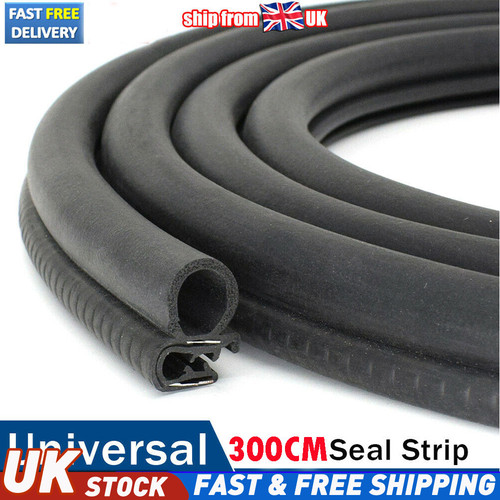 Meters epdm rubber - rubber, seal