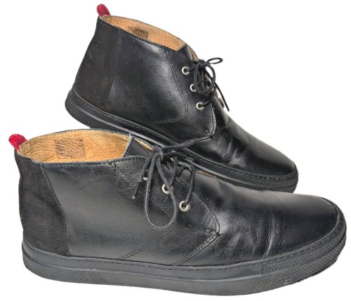 Oliver spencer chukka boots - spencer,