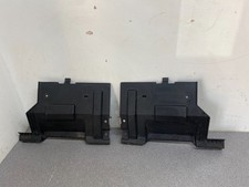 Freelander 2 Rear Bumper