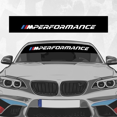 Bmw compatible windshield - bmw,