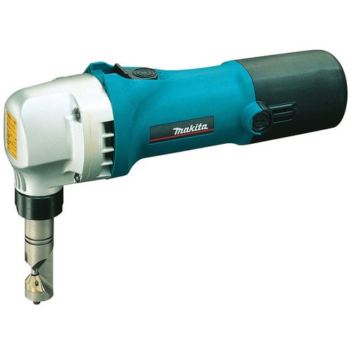 Makita jn1601 6mm nibbler - makita,