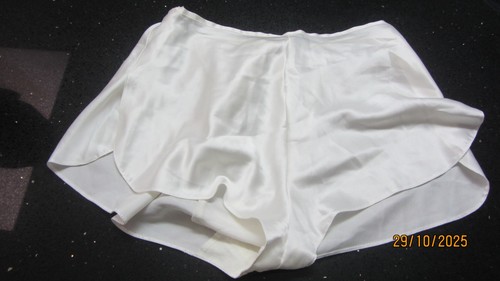 Vintage michael knickers - vintage, st
