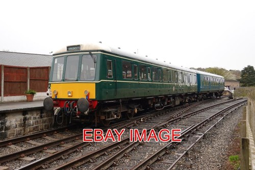 Photo class 122 w55006 with - class,