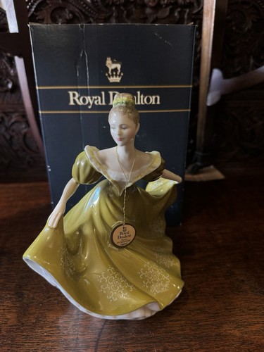 Large royal doulton - royal,
