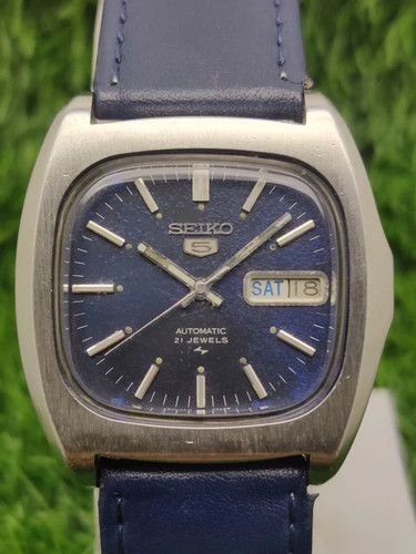 1970s vintage seiko - 1970s, baby