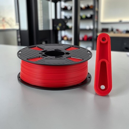 Printer filament cc3d abs - 3d,