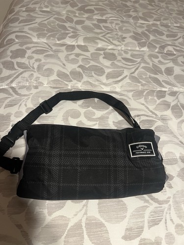 Callaway rainproof hand - callaway,