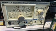 Lodestar Signal Generator SG 4160b 100khz - 150Mhz New 
