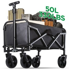 150KG Foldable Heavy Duty