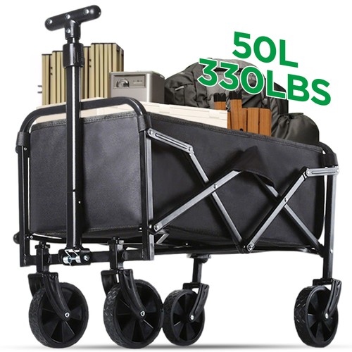 150kg foldable heavy duty - 150kg,