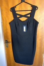 Women s collection - women’s, m&s