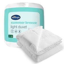 Silentnight Summer Breeze 4.5