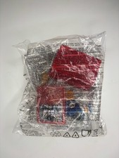 McDonalds Happy Meal Toy 2011
