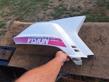 HONDA NB50 NB 50 NE50 VISION