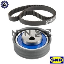 TIMING BELT KIT KD473.09 FOR