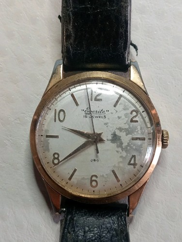 Vintage everite jewels - vintage, 15