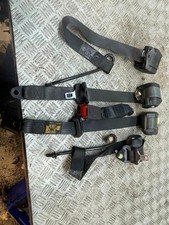 ALFA ROMEO GTV 3.0 V6 SET OF