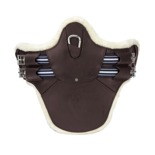 Shires velociti lusso elite - lusso,