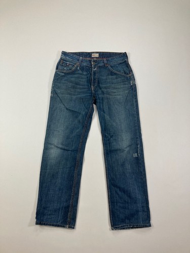 Tommy hilfiger wilson regular - hilfiger,