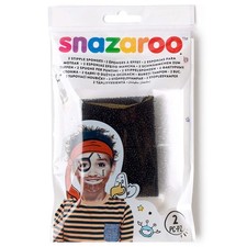 Snazaroo Halloween Fancy Dress