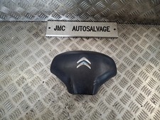 CITROEN C3 MK2 OFFSIDE DRIVERS