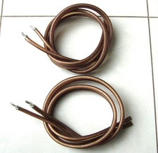 Van Den Hul M.C.D 352 0.98m