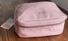 BNWT TILI Everyday Travel