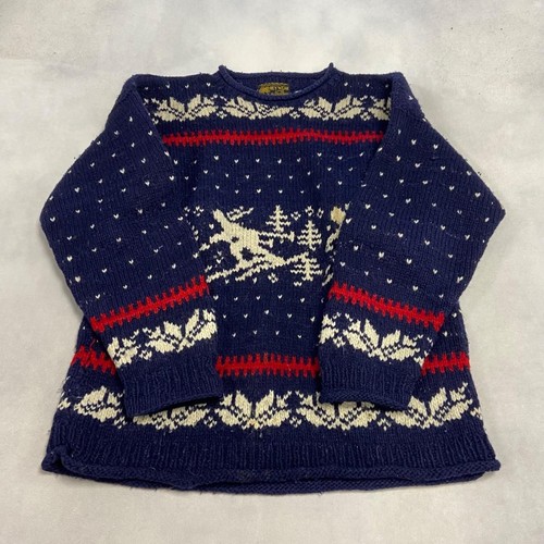 Rey wear knitted - wear, fair