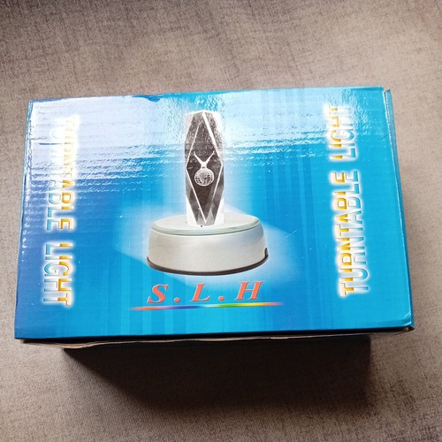 H silver base color - s., l.