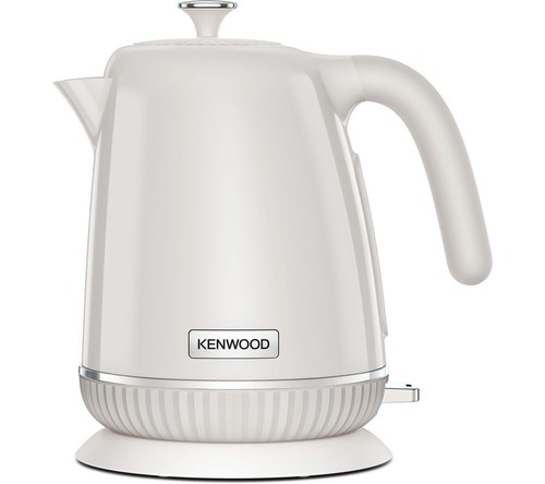 Kenwood zjp11 a0cr jug - zjp11.a0cr, kettle