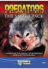 Predators - The Crawling