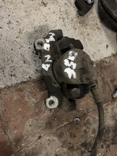 Ford Mondeo Titanium X 2008