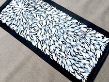 LOUISE NUMINA 130 x 60 cm