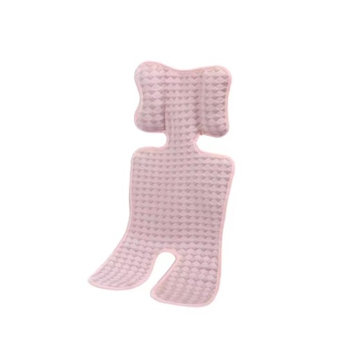 Universal seat liner - universal,