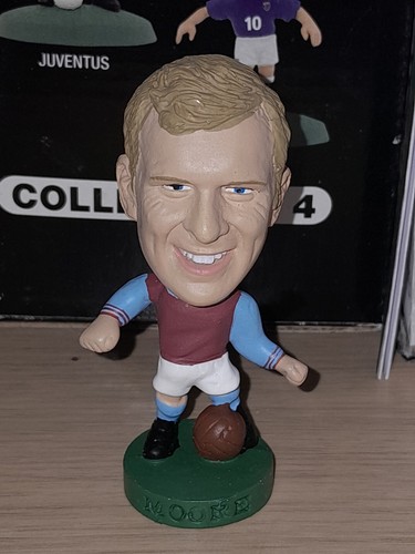 Corinthian prostars moore west - corinthian,