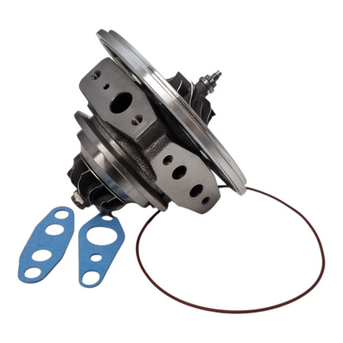 Turbocharger cartridge renault - turbocharger,