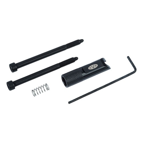 Evh tuna drop tuner for - evh,