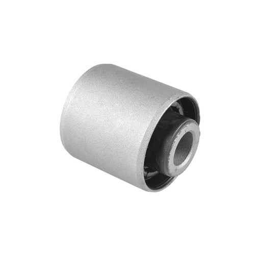 Fits tedgum 00224452 - tedgum,