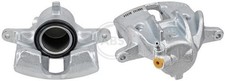 BRAKE CALIPER 521061