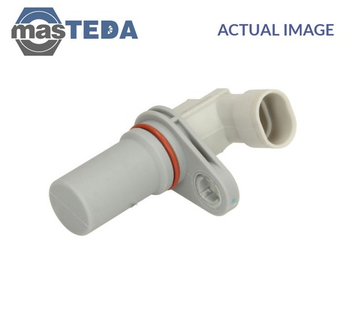 366422 crankshaft position - crankshaft,
