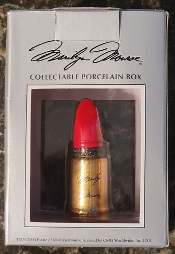 Vintage 2000 marilyn monroe - 2000,