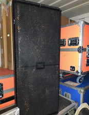 JBL SRX 700 LOUDSPEAKERS - SET OF TWO