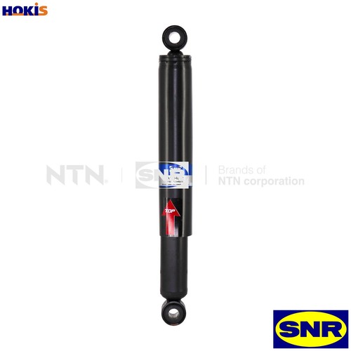 Shock absorber sa96911 for - shock,