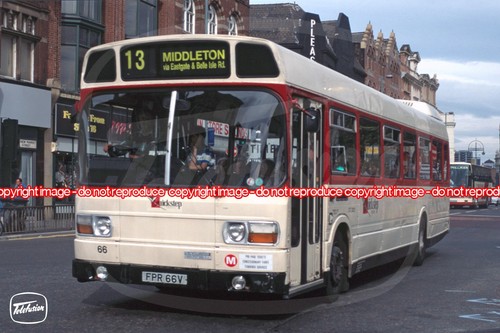 Bus photo quickstep travel - -,