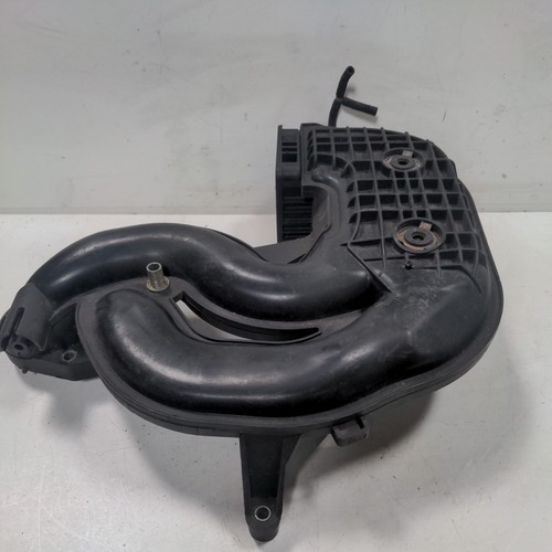 Bmw 318ci e46 - 318ci, manifold